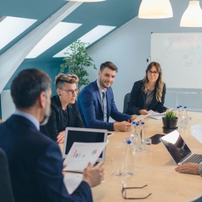 必一运动官网方案设计