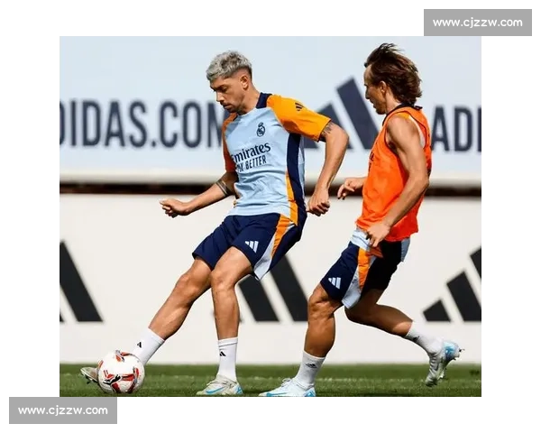 琼阿梅尼 65.4% 对抗成功率领跑西甲!皇马铁闸重新定义中场防守标杆 琼阿梅尼 65.4% 对抗成功率领跑西甲!皇马铁闸重新定义中场防守标杆