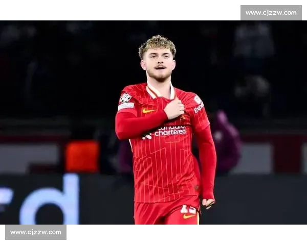 纽卡 4000 万镑求购利物浦中场埃利奥特，中场重组箭在弦上