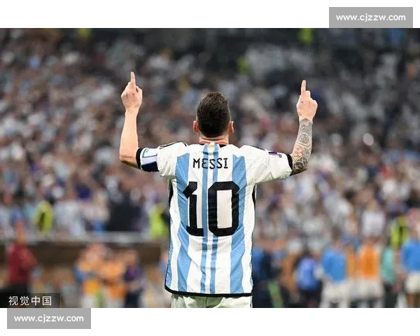 登贝莱:谨慎复出剑指金球 温情重逢致敬梅西 登贝莱:谨慎复出剑指金球 温情重逢致敬梅西