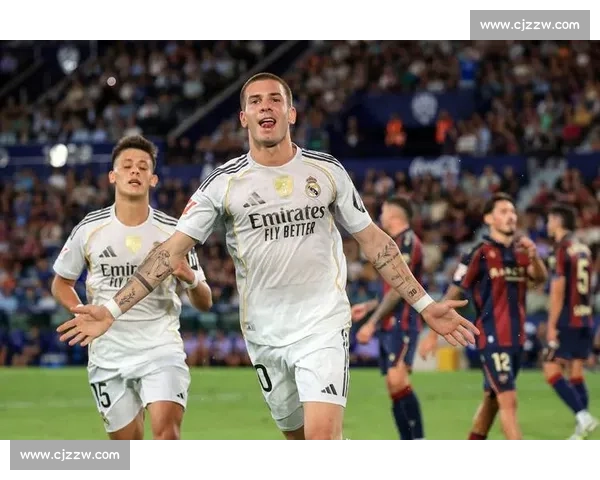 罗德里戈：皇马仍是首选但出场危机迫近 龙赛罗曝巴西锋霸与阿隆索摊牌倒计时