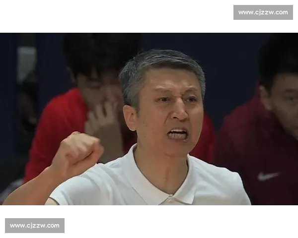 郭士强用人迷局：弃用新星为哪般？“1 老 1 小” 双星爆发成关键