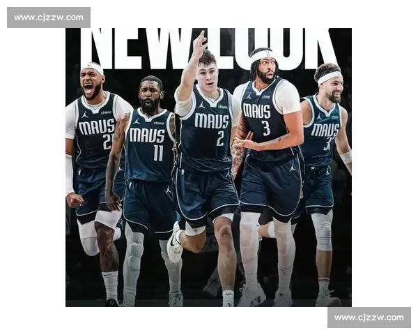 西部四强今夏引援解析：勇士换血、马刺蓄力、灰熊补强、独行侠冲冠