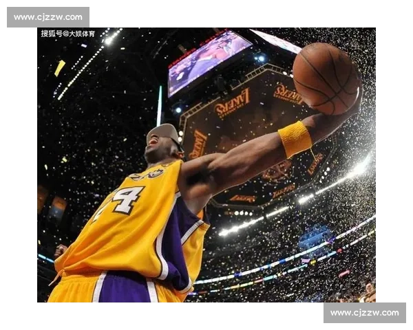 苏 - 伯德：2008 北京奥运，篮球与荣耀的难忘印记