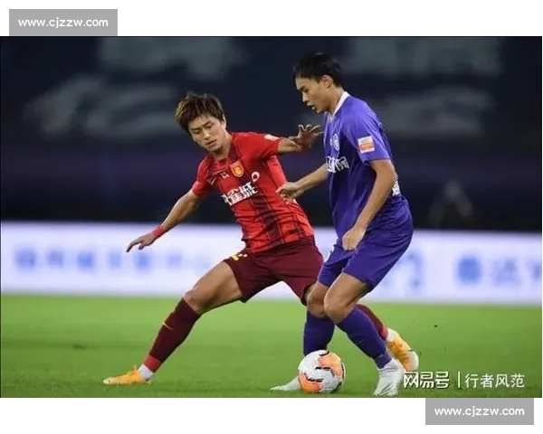 苏超第九轮焦点战：盐城客场挑战南京，榜首之争一触即发