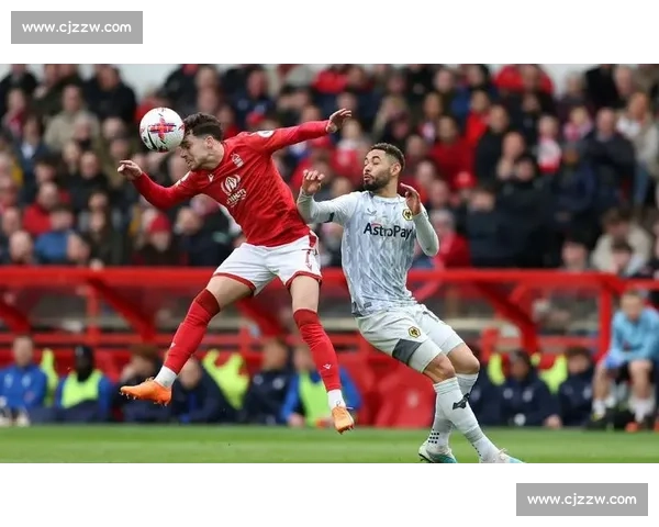 阿森纳女足 4-1 横扫升班马 四人破门开启英超卫冕征程
