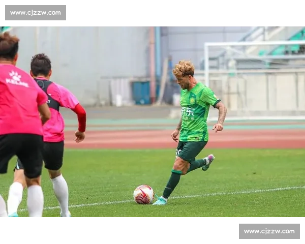 落叶归根!阿德本罗重返挪威加盟埃格尔森德开启新征程 落叶归根!阿德本罗重返挪威加盟埃格尔森德开启新征程