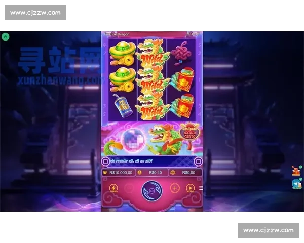 探索PG电子娱乐游戏APP的创新功能与玩家体验提升之道