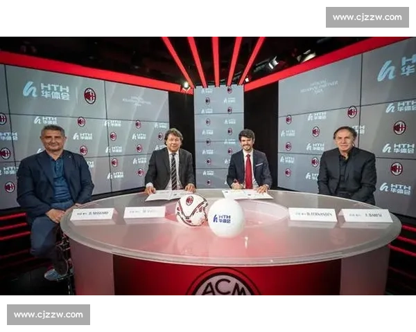 华体会hth最新登录地址详解及注册指南全面解析 华体会hth最新登录地址详解及注册指南全面解析