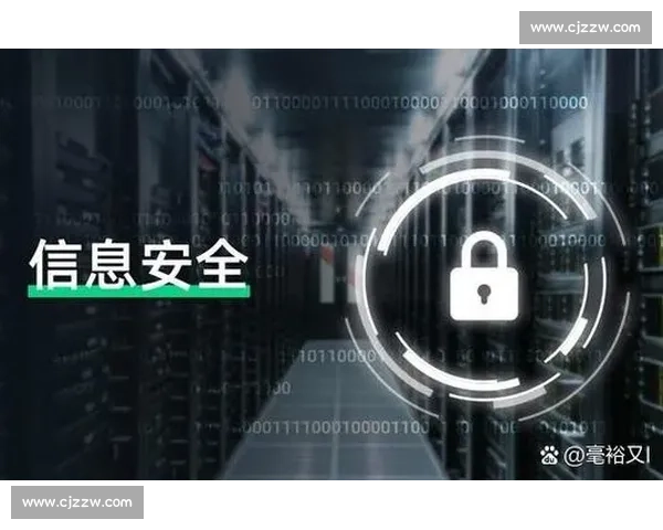 深度解析热门买球软件的功能优势与安全使用指南 深度解析热门买球软件的功能优势与安全使用指南