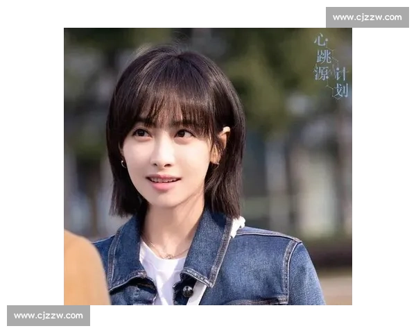 朱孝天：从偶像歌手到演技派演员的蜕变与人生历程