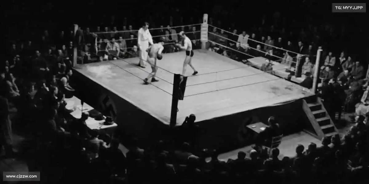 南宫NG28🏋️【重塑自我】杠铃举起的不止是重量，更是全新的自己！